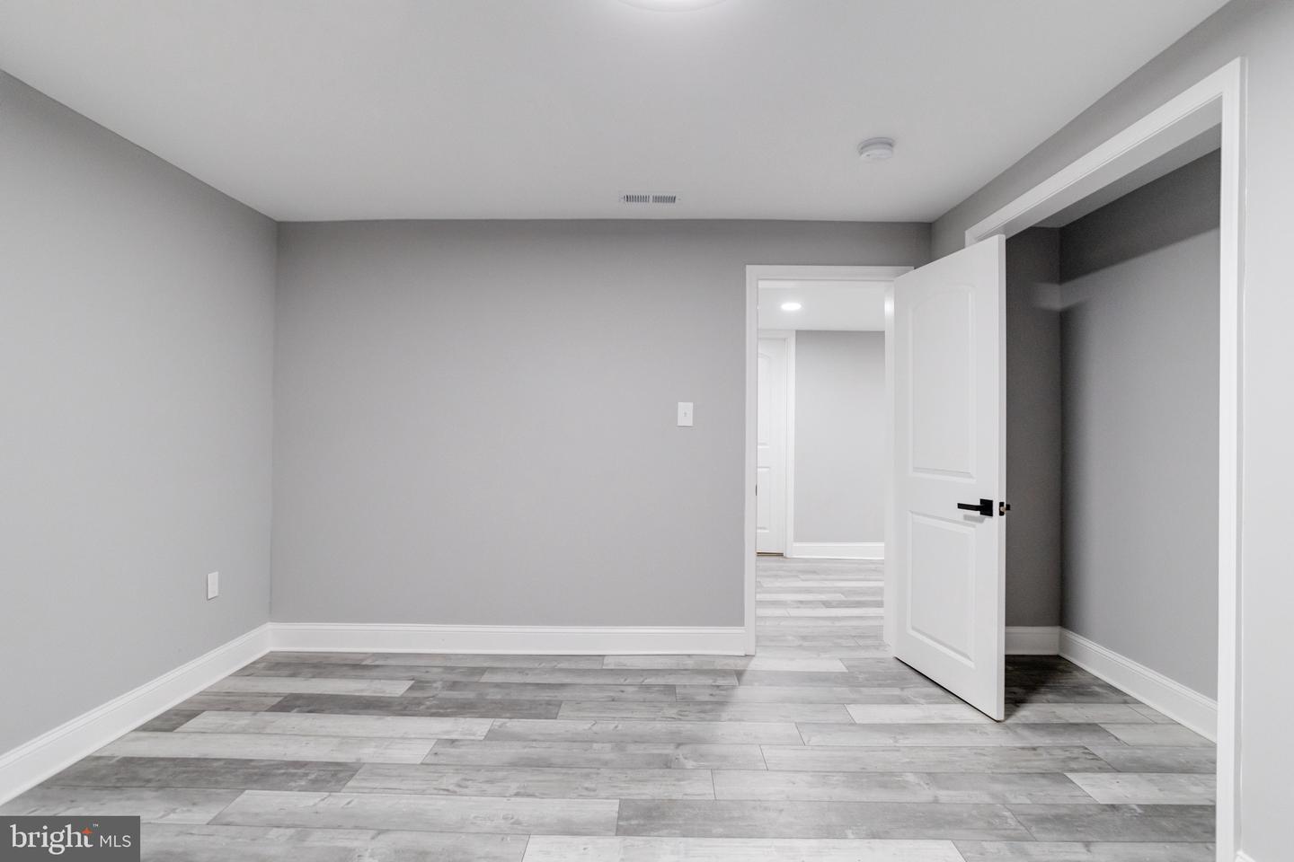13922 Sunnybrook Rd Property Photo 10