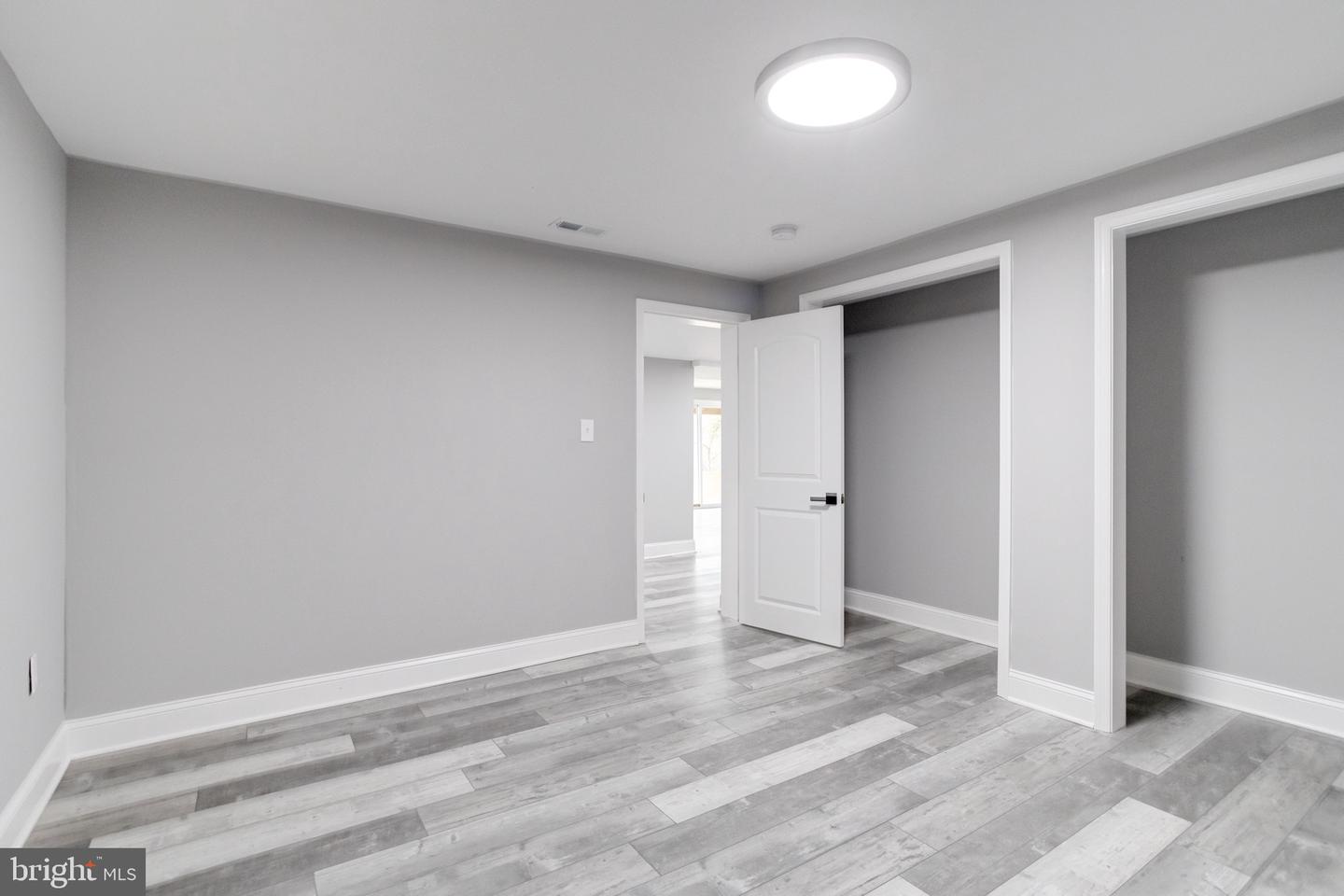 13922 Sunnybrook Rd Property Photo 11