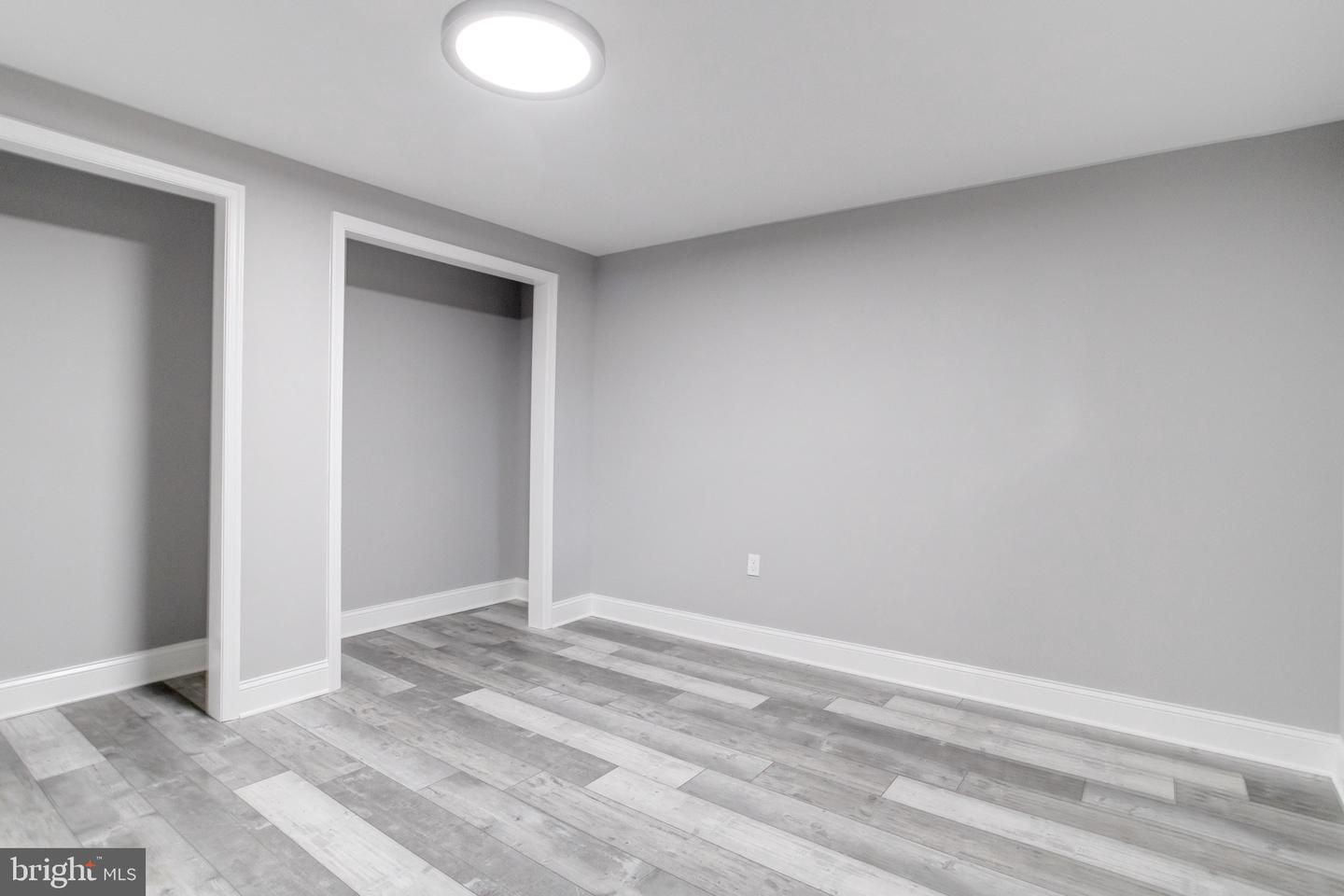 13922 Sunnybrook Rd Property Photo 12