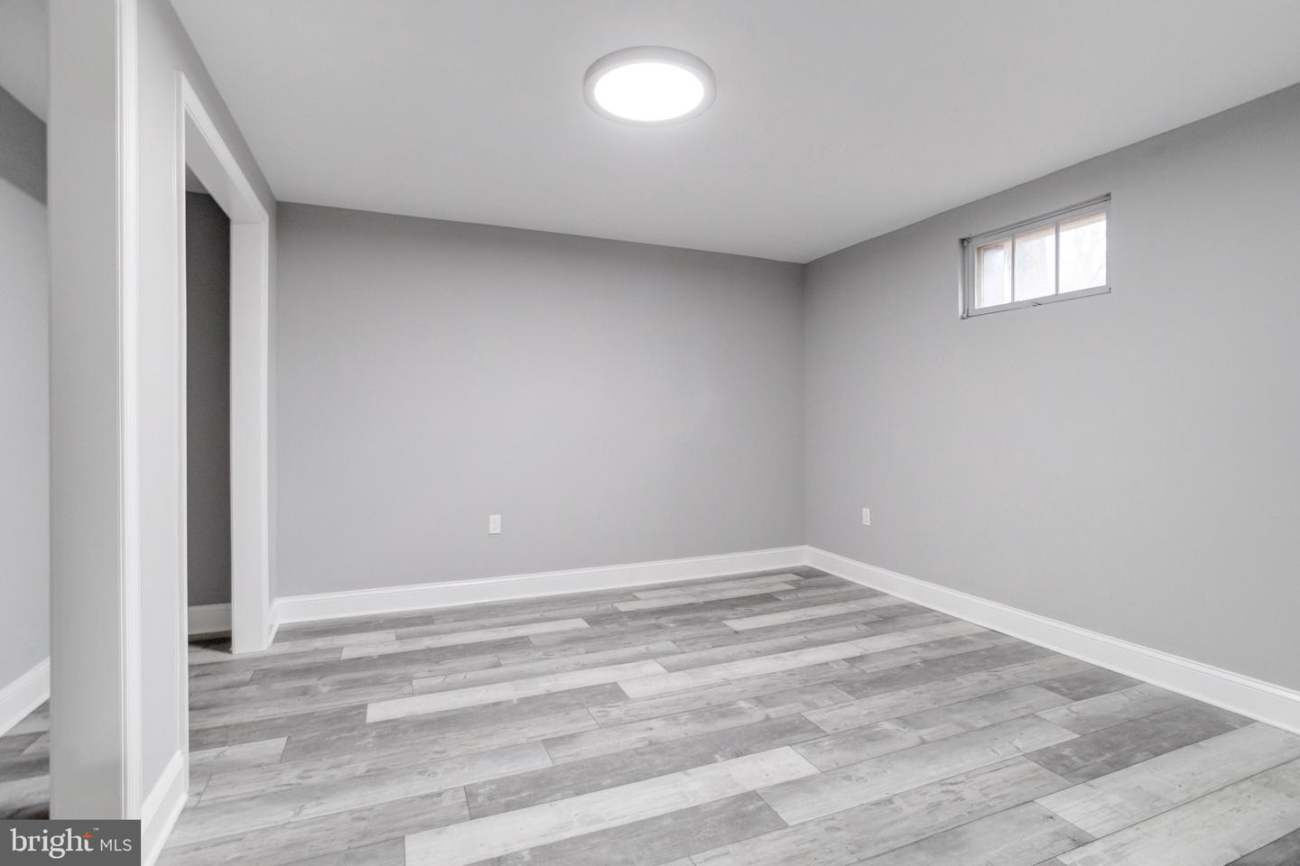 13922 Sunnybrook Rd Property Photo 13