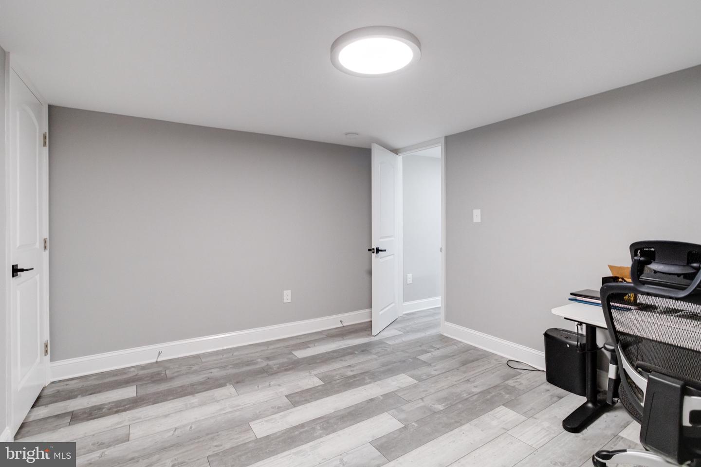 13922 Sunnybrook Rd Property Photo 15