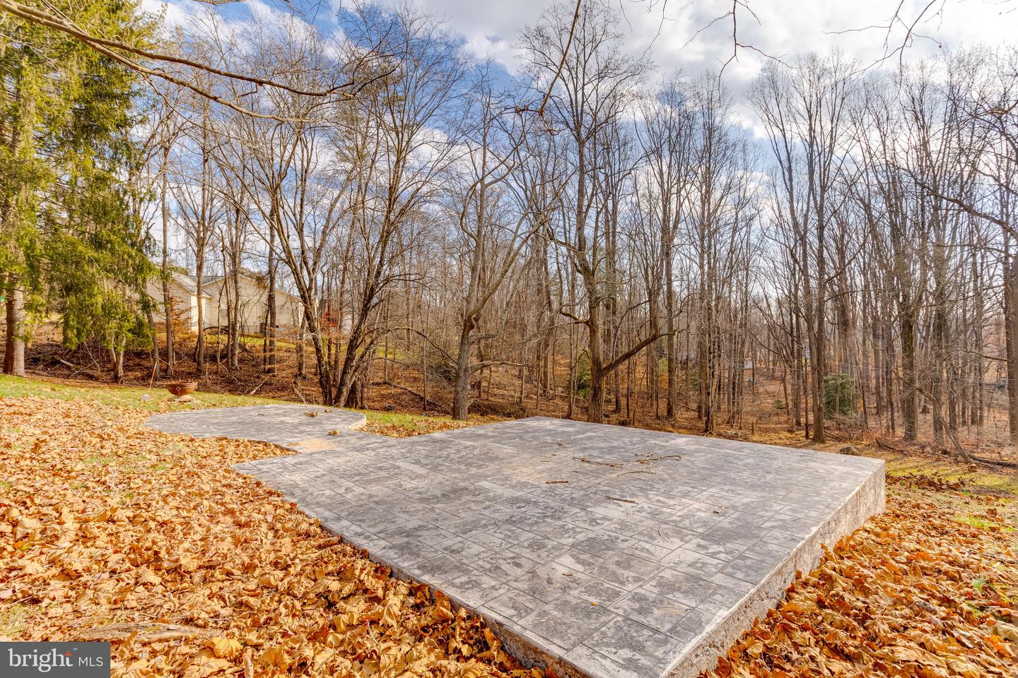 13922 Sunnybrook Rd Property Photo 17