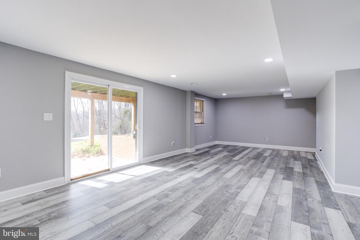 13922 Sunnybrook Rd Property Photo 21