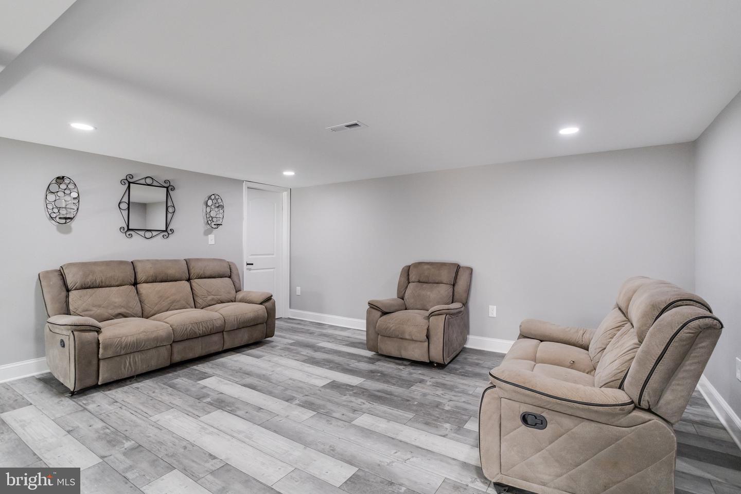 13922 Sunnybrook Rd Property Photo 22