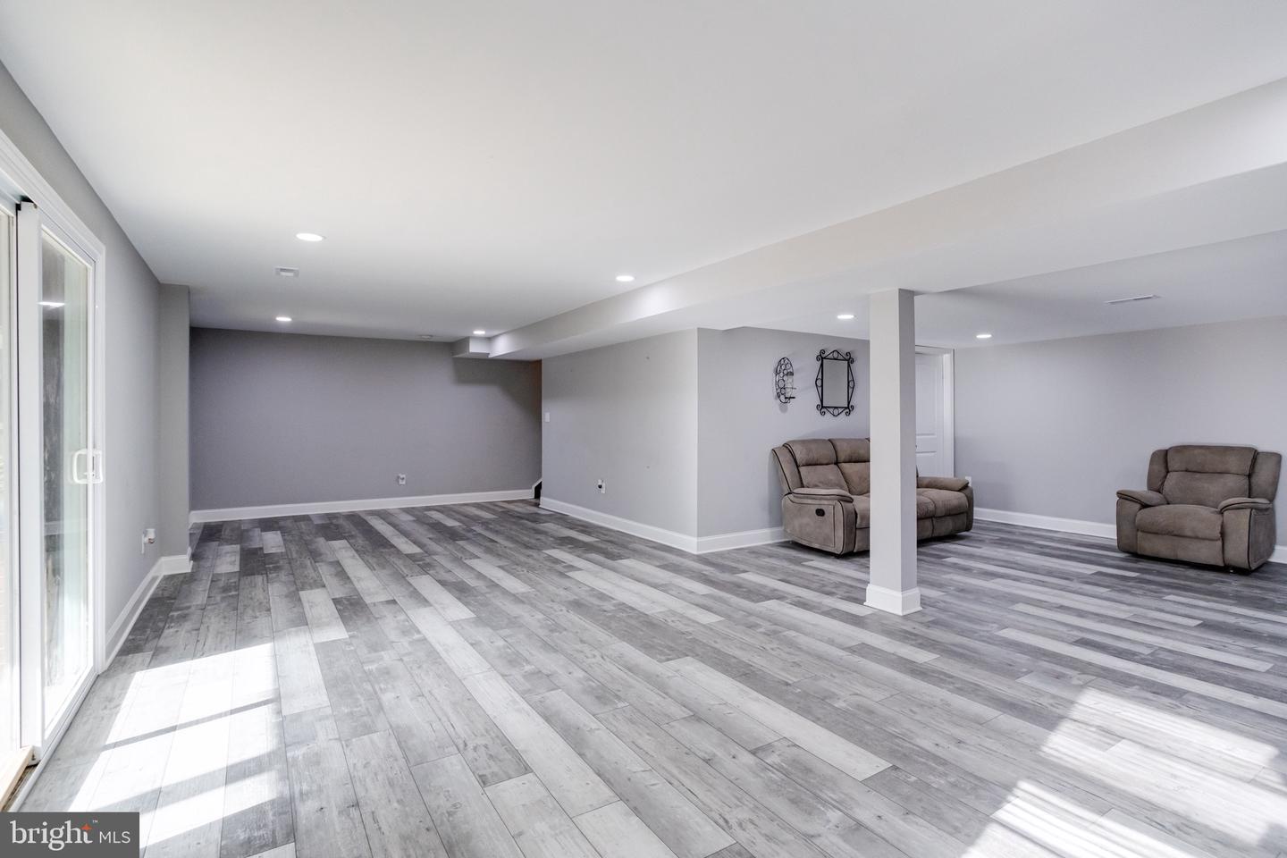 13922 Sunnybrook Rd Property Photo 23