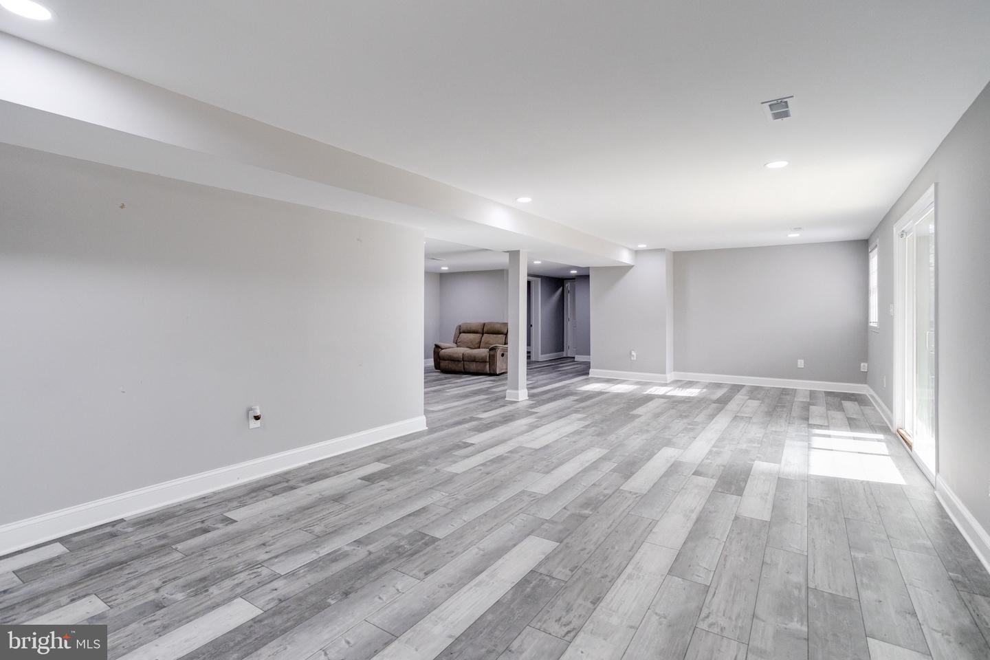 13922 Sunnybrook Rd Property Photo 24