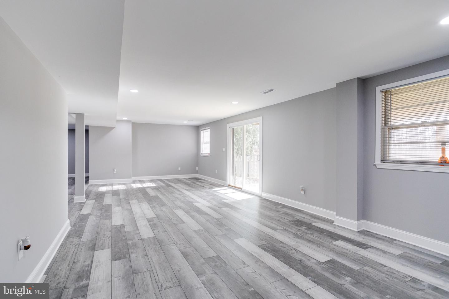 13922 Sunnybrook Rd Property Photo 26
