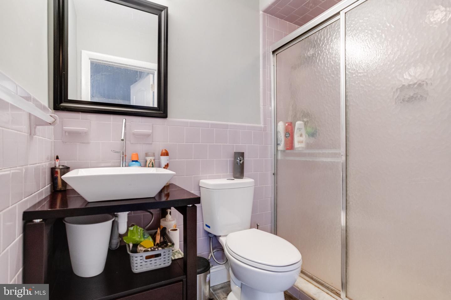 13922 Sunnybrook Rd Property Photo 35