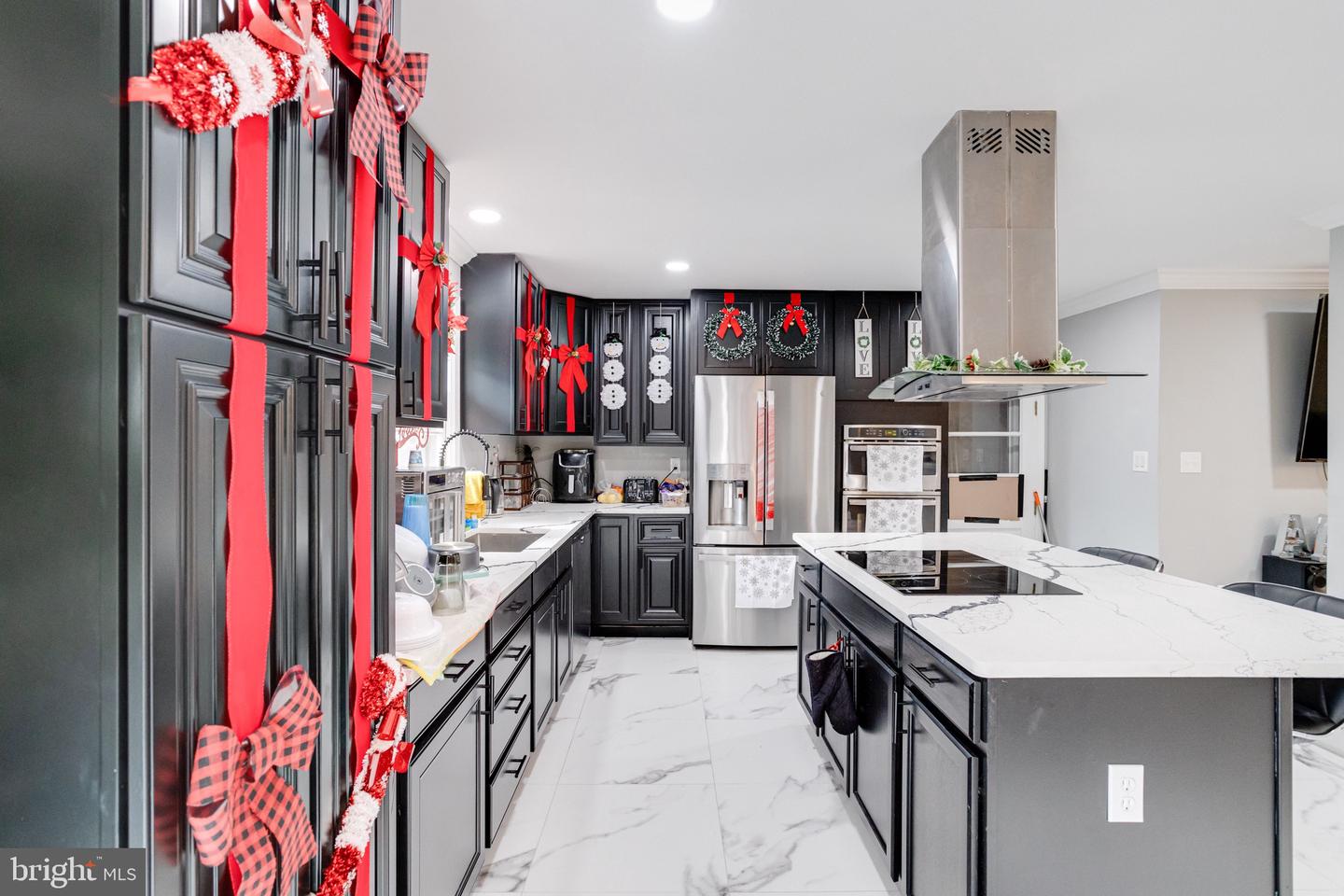 13922 Sunnybrook Rd Property Photo 47