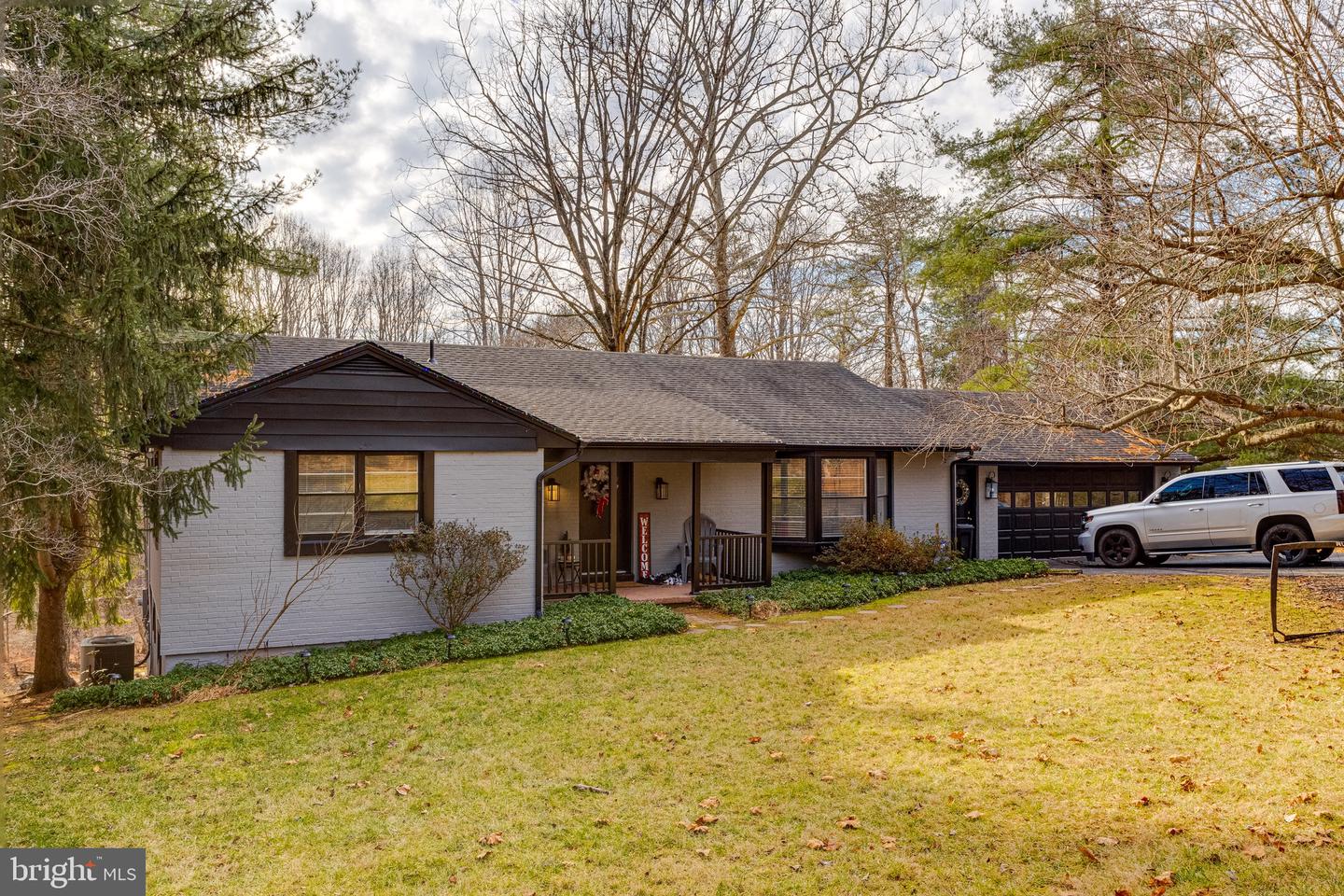 13922 Sunnybrook Rd Property Photo 57