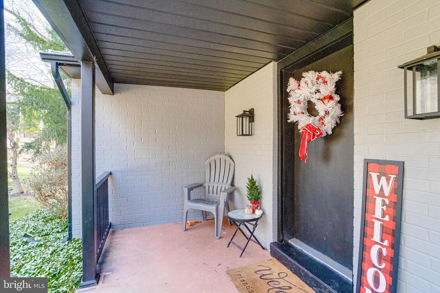 13922 Sunnybrook Rd Property Photo 60