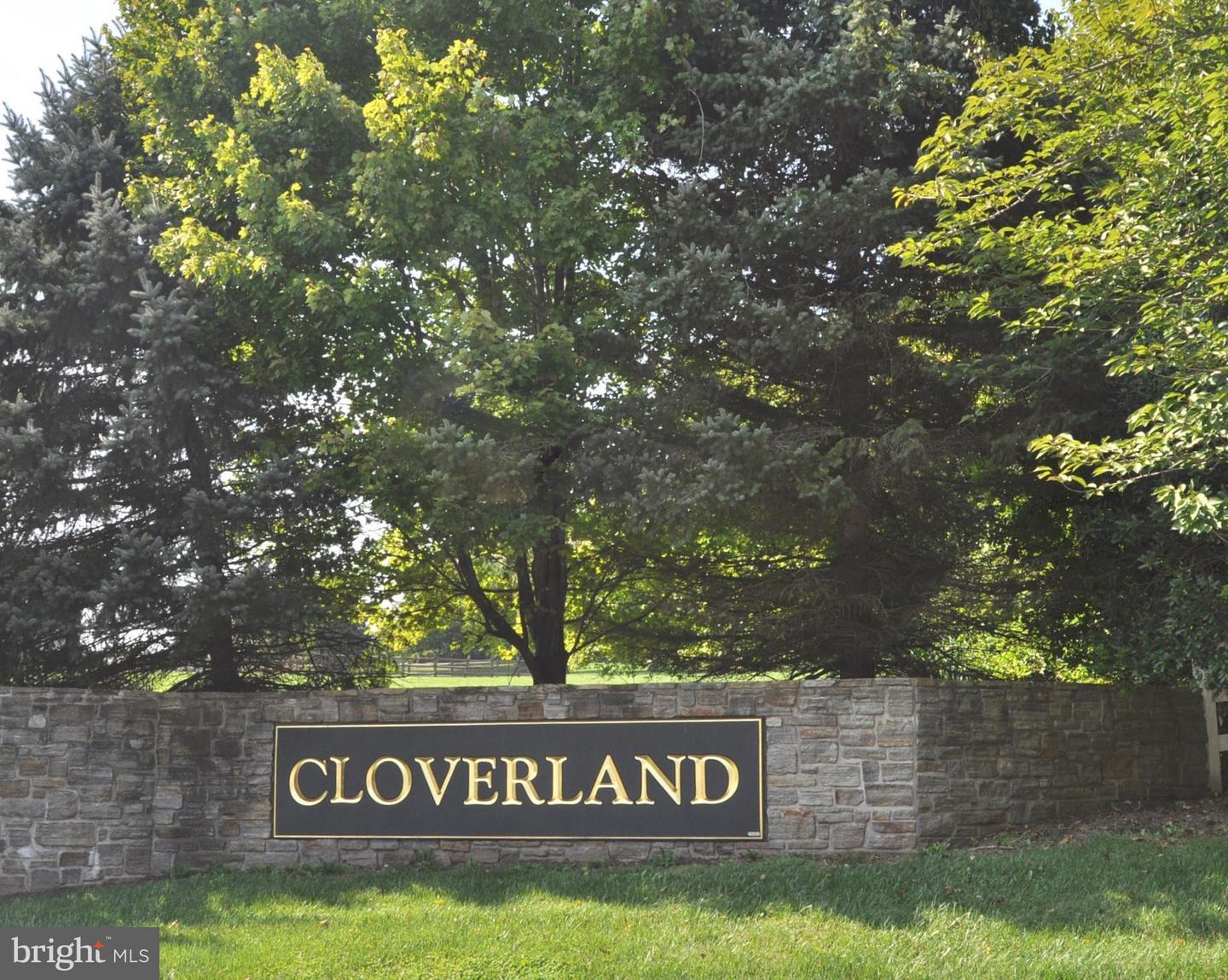 4007 Cloverland Dr Property Photo