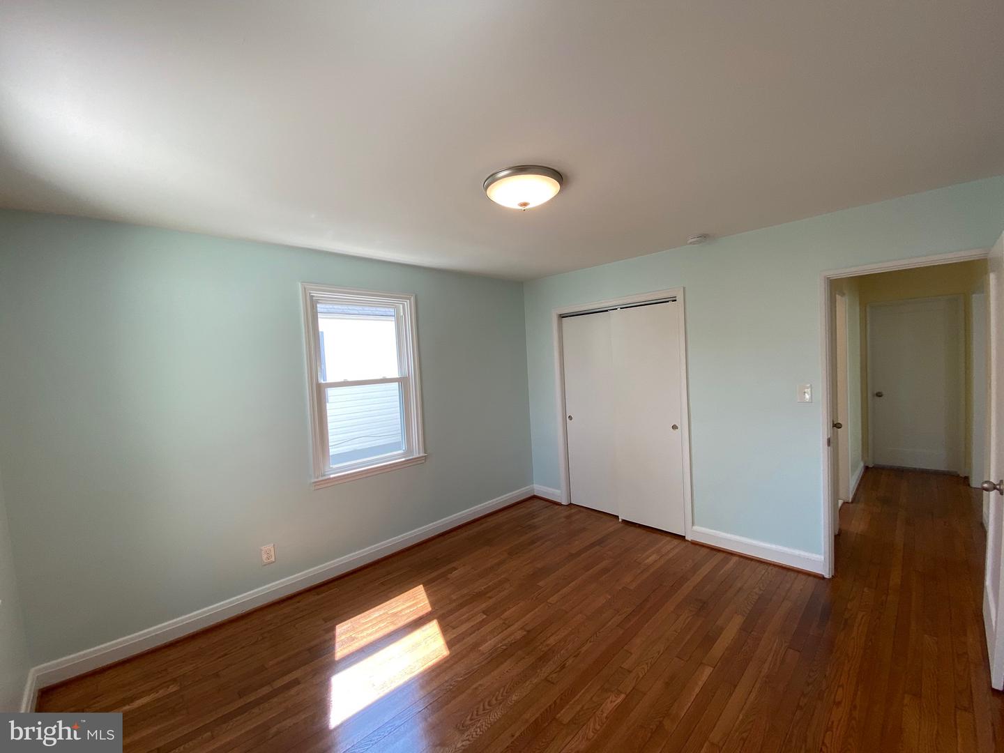 2527 Canterbury Rd Property Photo 10
