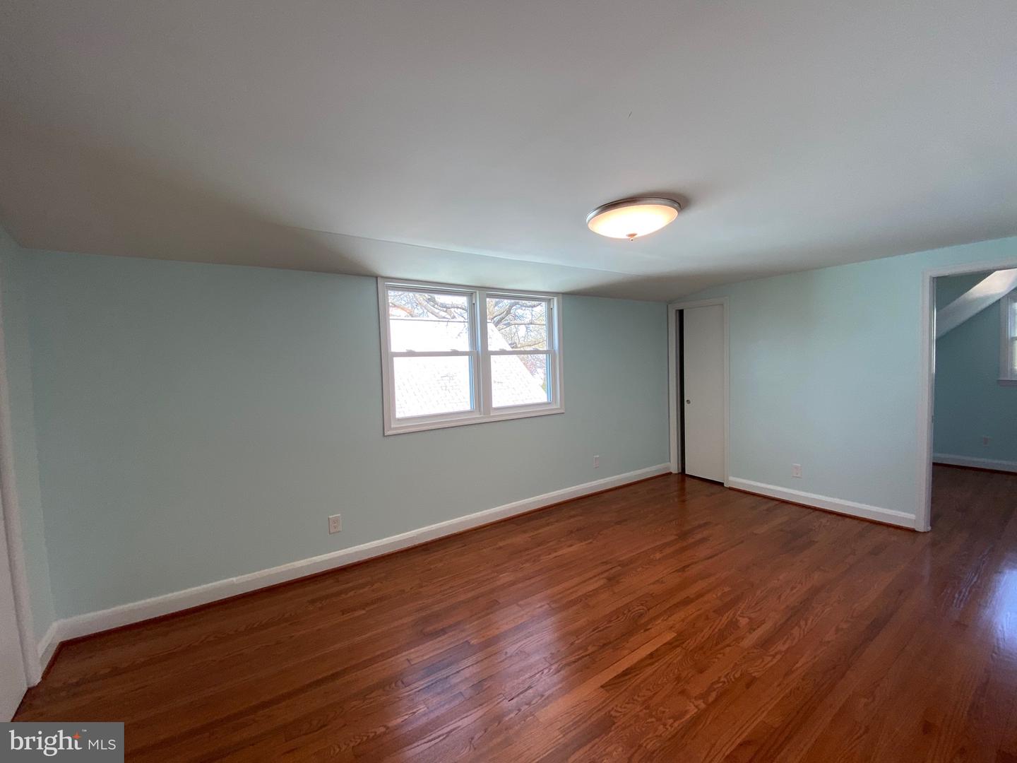 2527 Canterbury Rd Property Photo 15