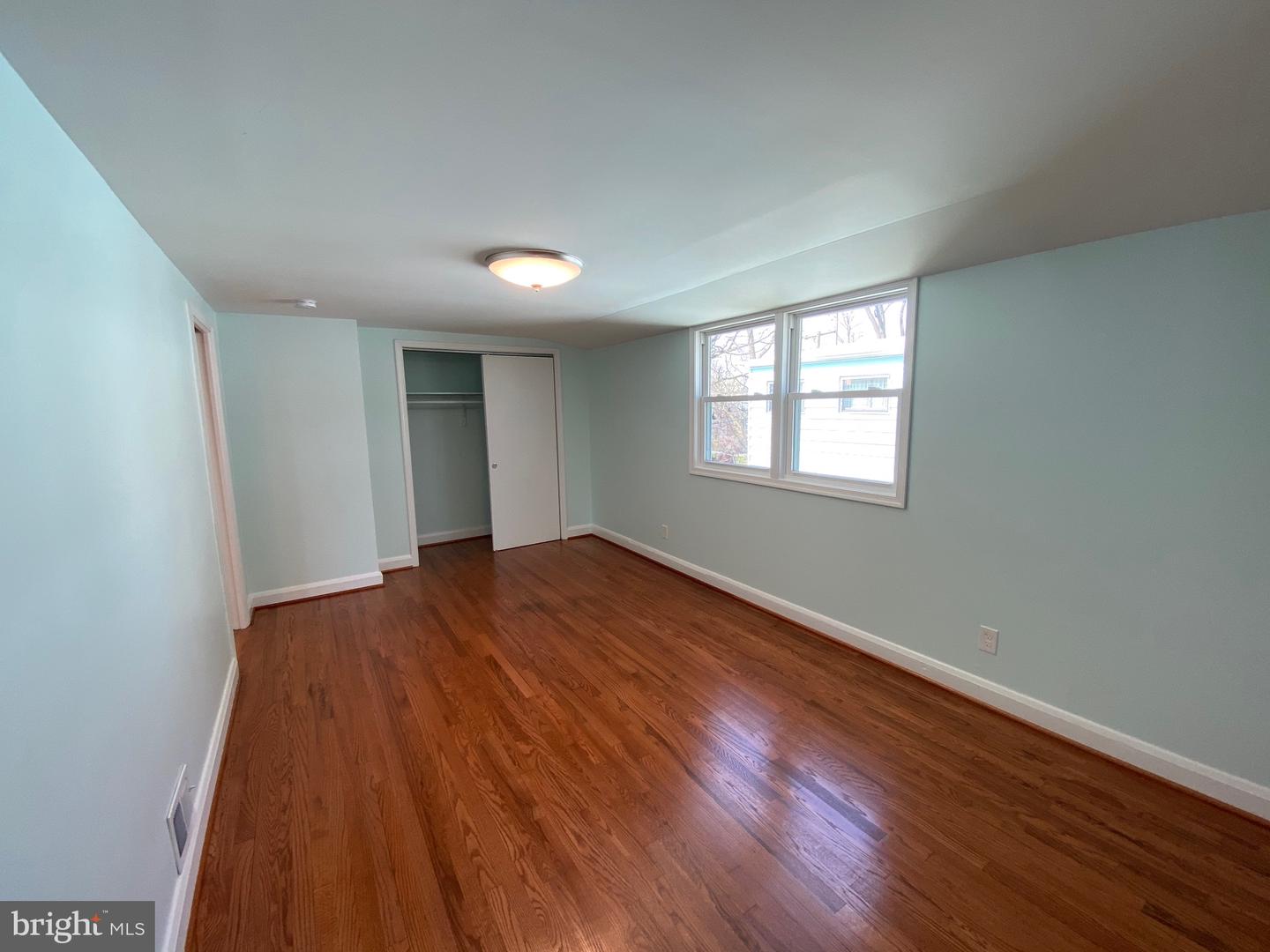 2527 Canterbury Rd Property Photo 16