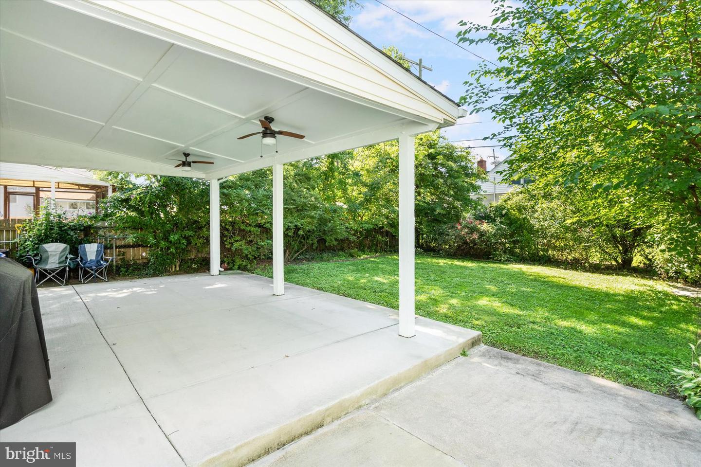2527 Canterbury Rd Property Photo 24