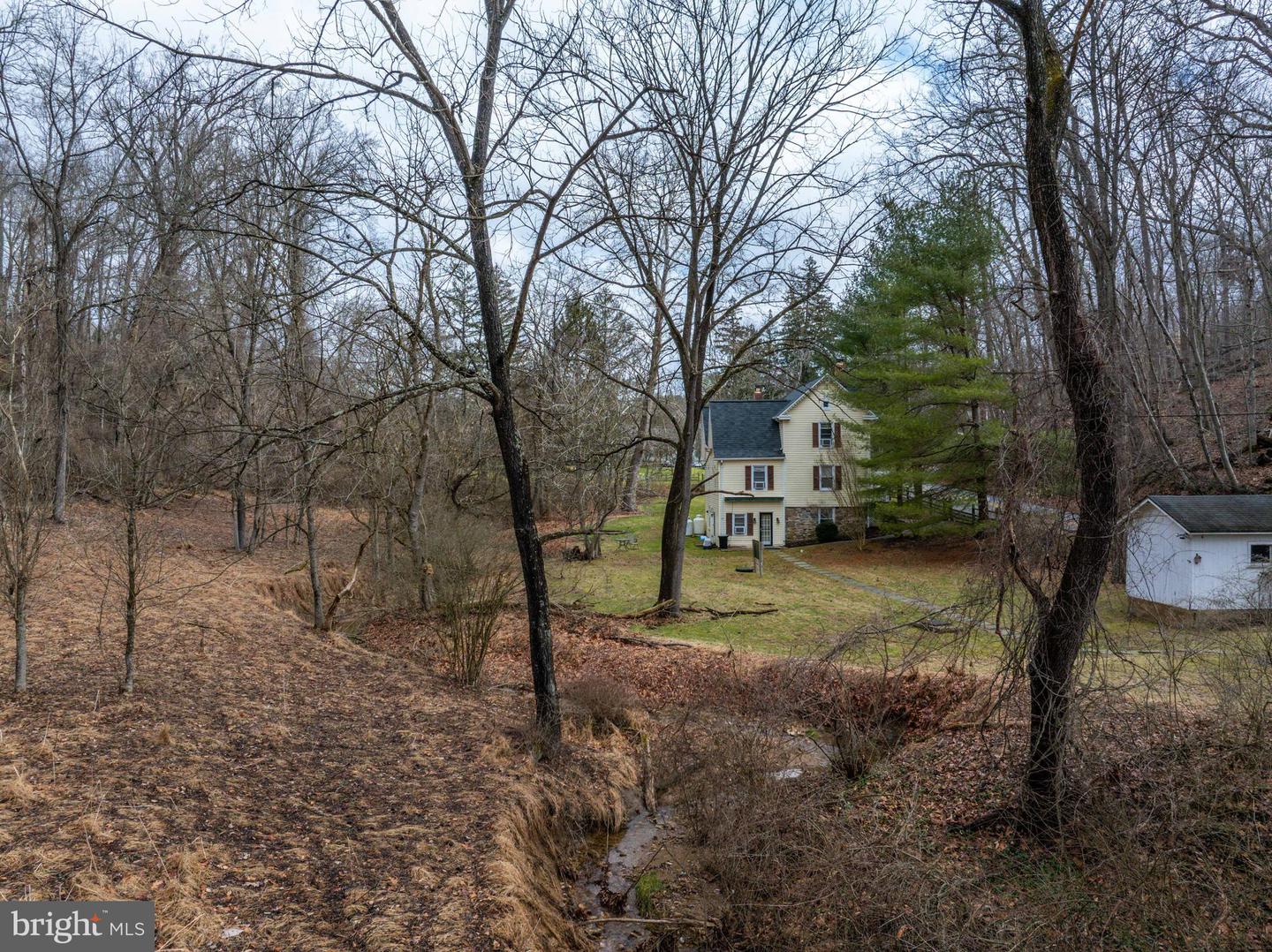 1444 Glencoe Rd Property Photo 12