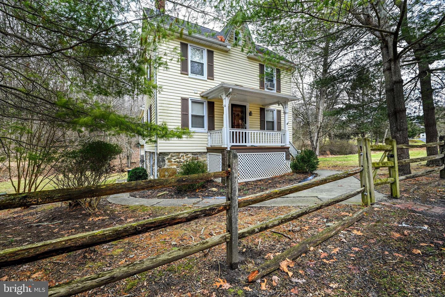 1444 Glencoe Rd Property Photo 14