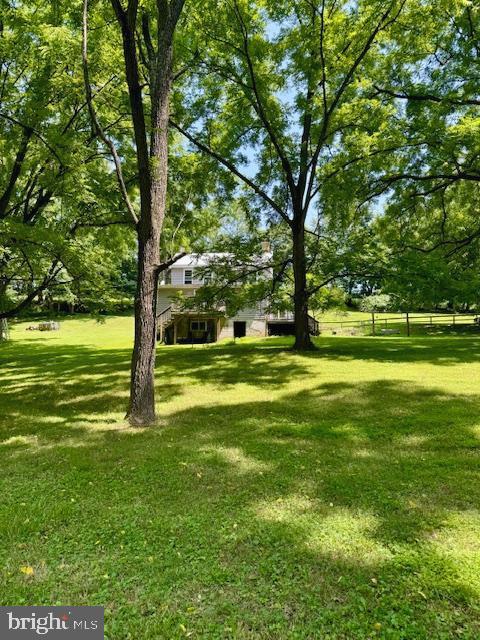 1507 Freeland Rd Property Photo