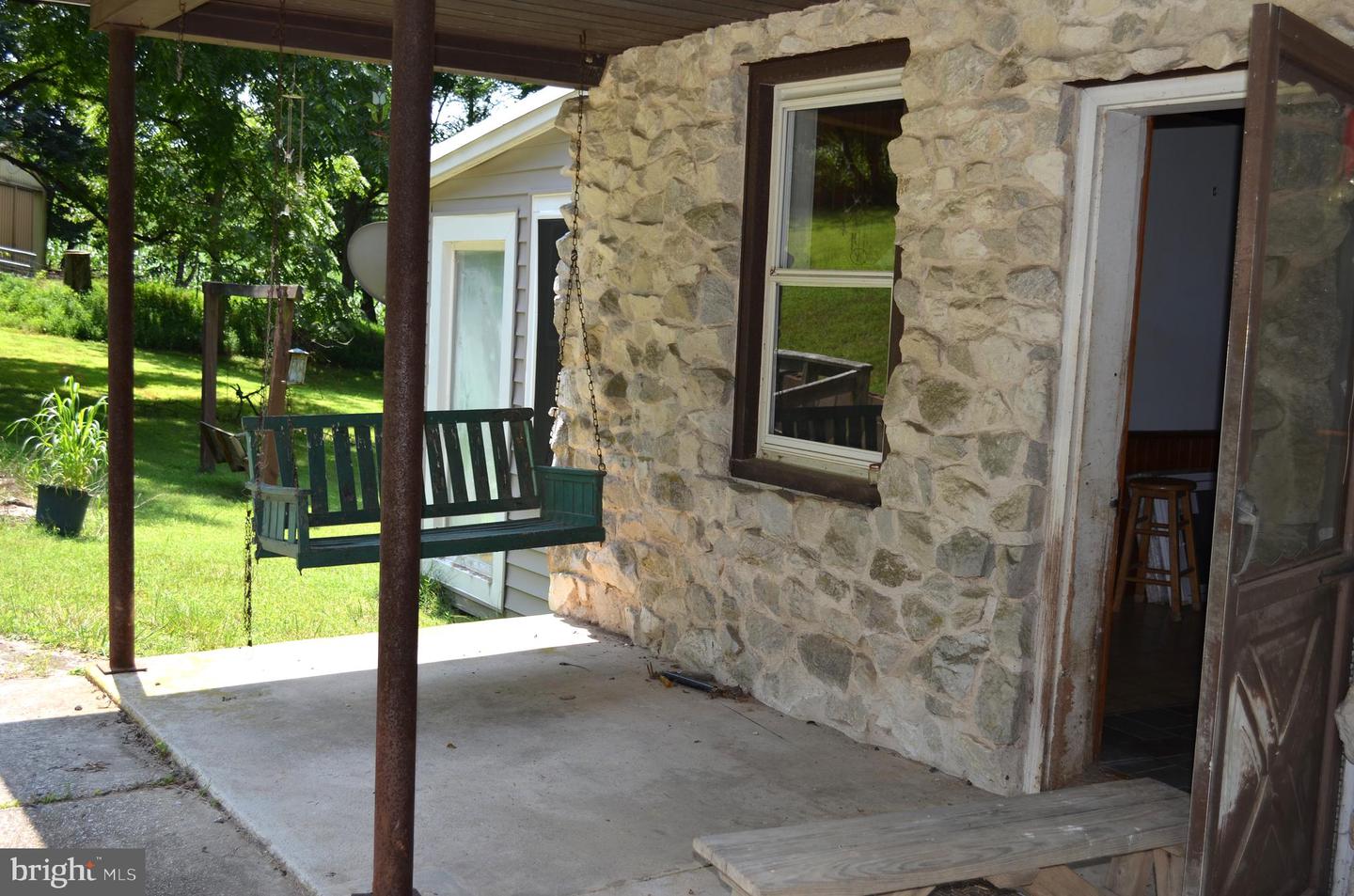 1507 Freeland Rd Property Photo 8