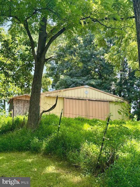 1507 Freeland Rd Property Photo 12