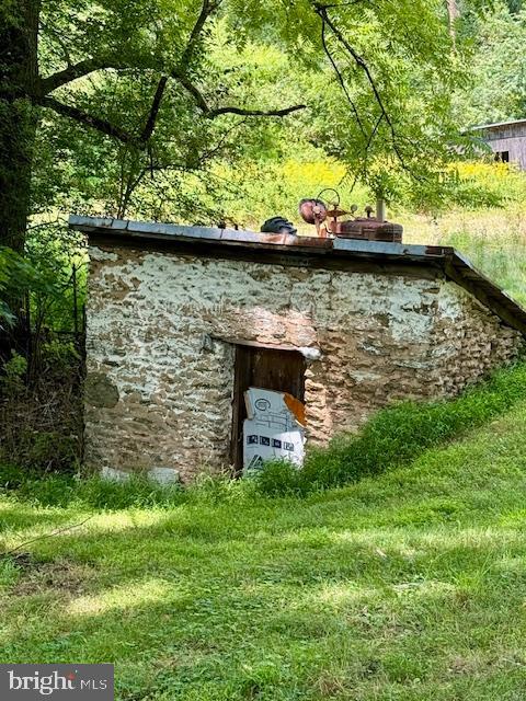 1507 Freeland Rd Property Photo 13