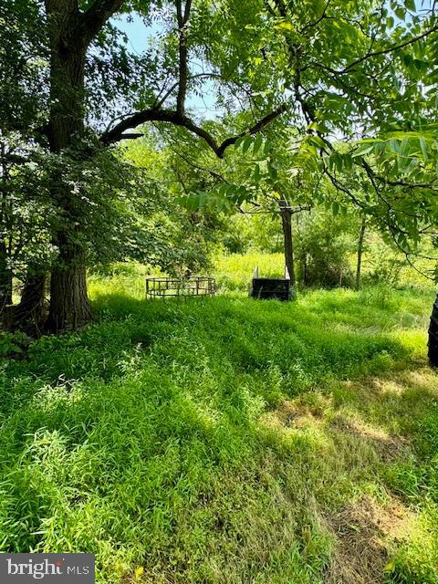 1507 Freeland Rd Property Photo 14