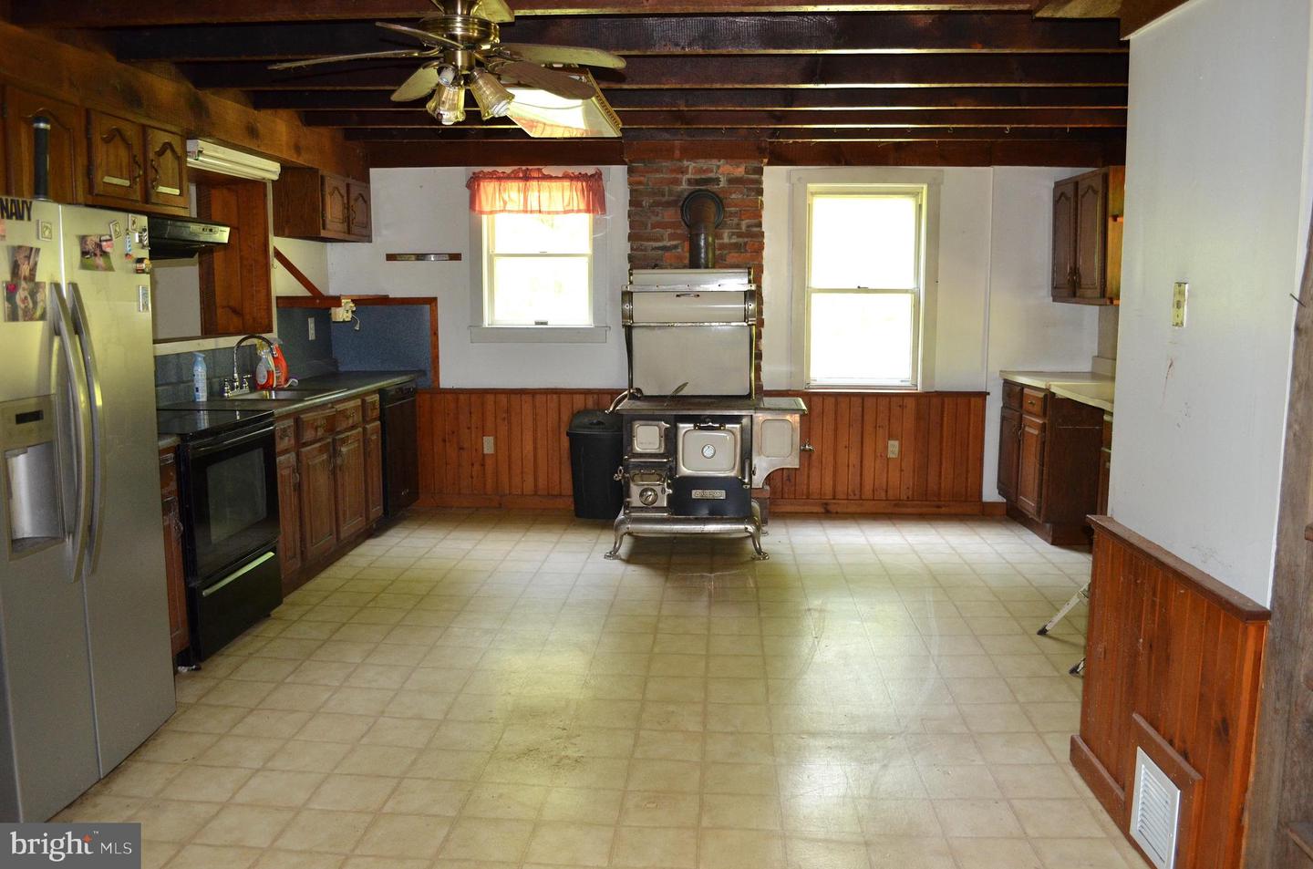 1507 Freeland Rd Property Photo 17