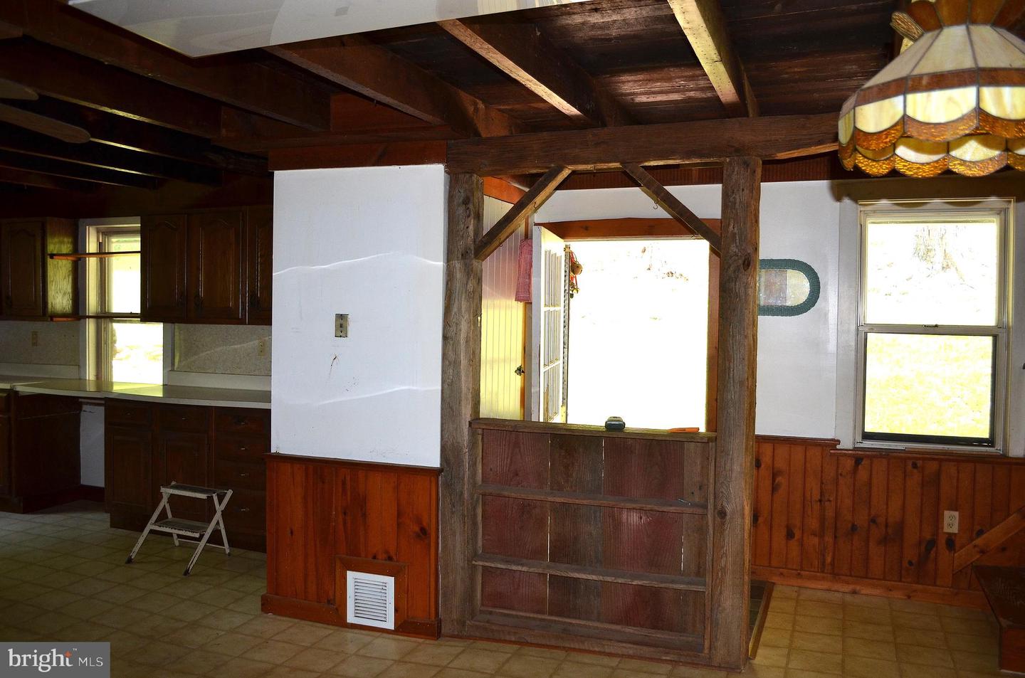 1507 Freeland Rd Property Photo 19