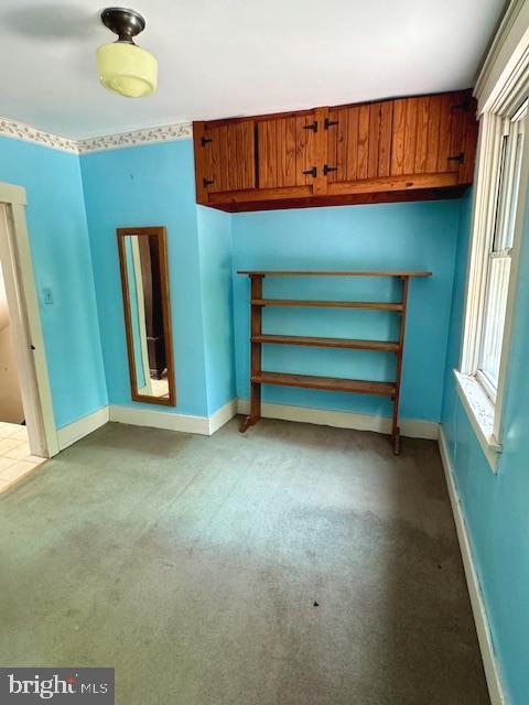 1507 Freeland Rd Property Photo 25