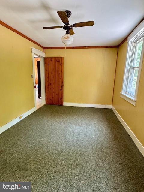 1507 Freeland Rd Property Photo 26