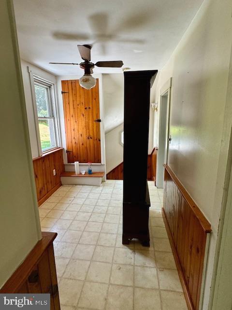 1507 Freeland Rd Property Photo 29