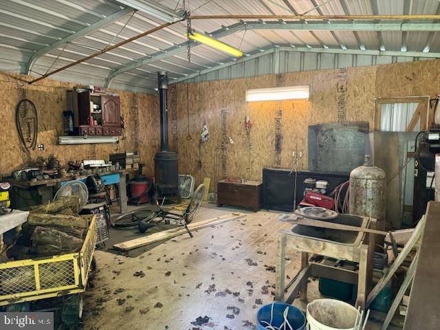 1507 Freeland Rd Property Photo 30