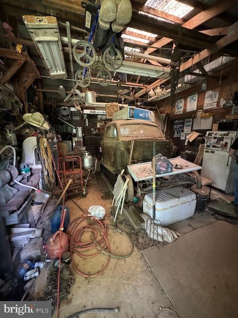 1507 Freeland Rd Property Photo 31