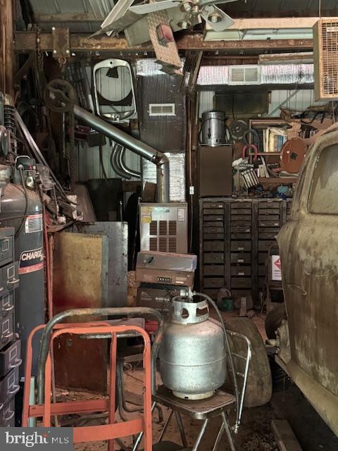 1507 Freeland Rd Property Photo 32