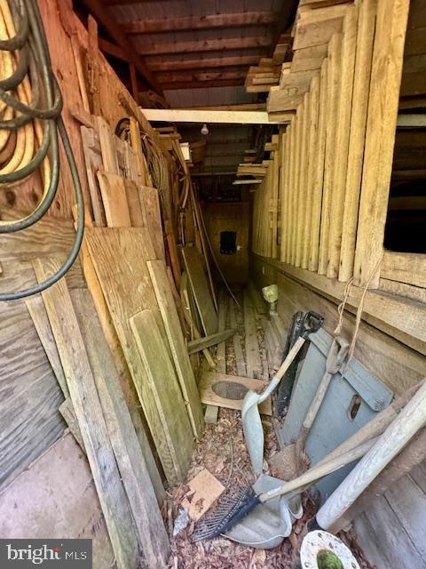 1507 Freeland Rd Property Photo 33