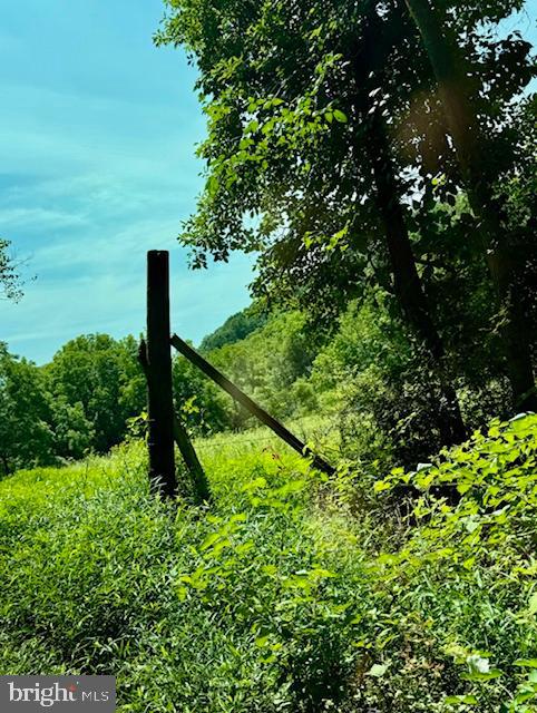 1507 Freeland Rd Property Photo 34