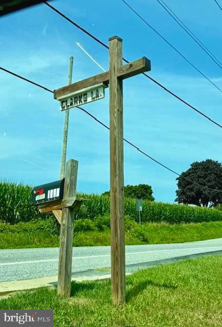 1507 Freeland Rd Property Photo 35