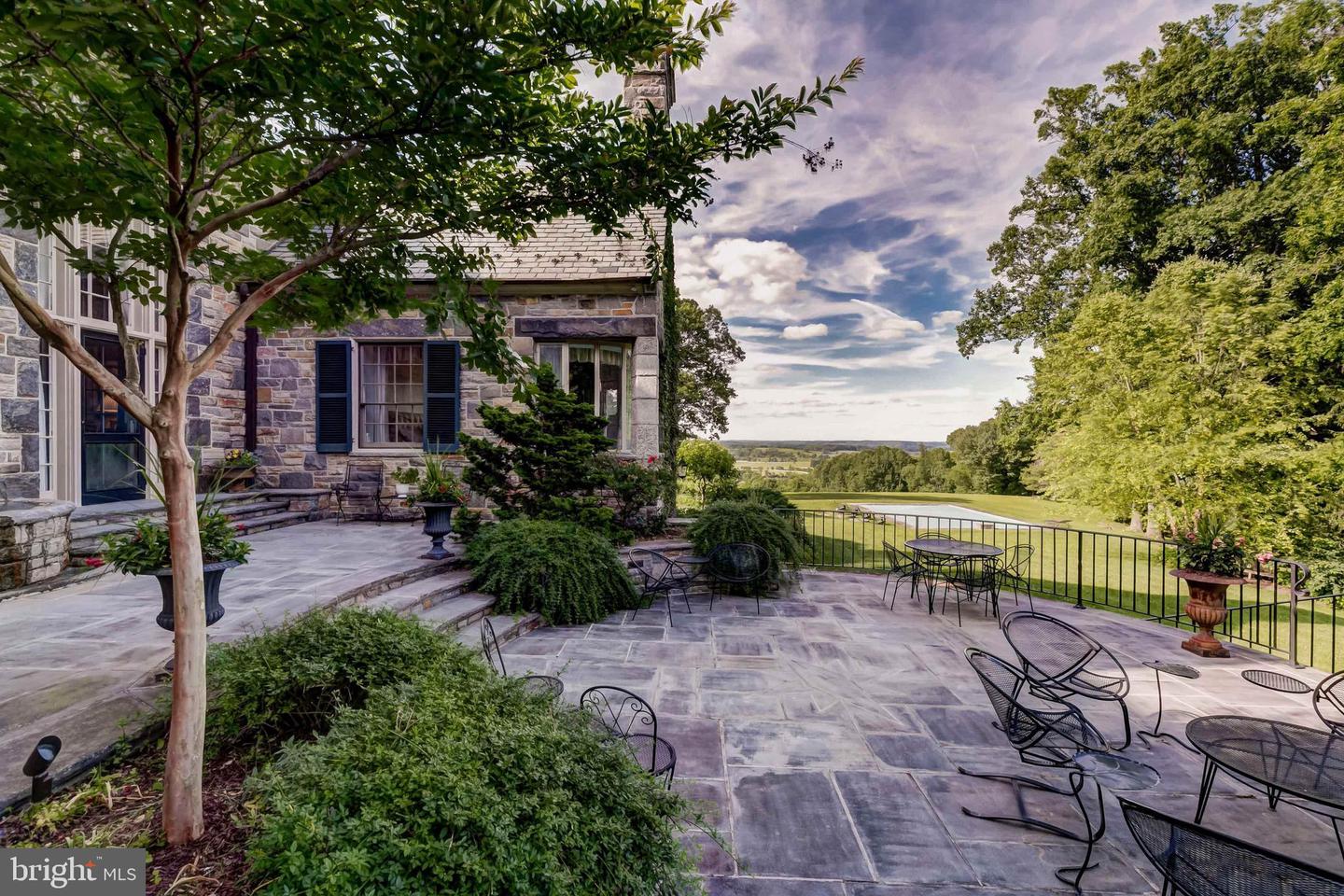 MDBC2088434 Property Photo 13