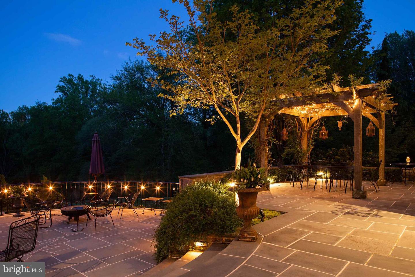 MDBC2088434 Property Photo 17