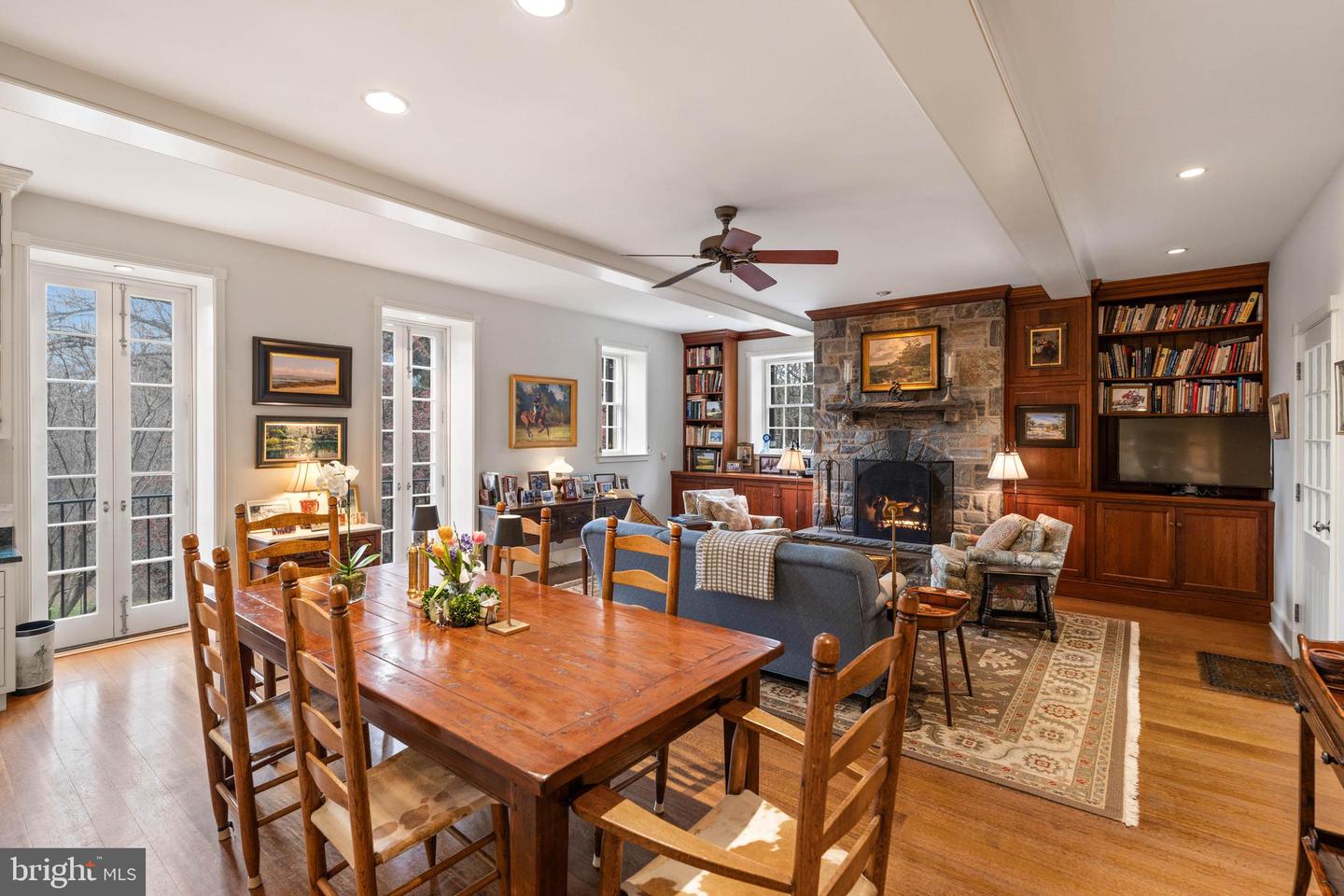 MDBC2088434 Property Photo 51