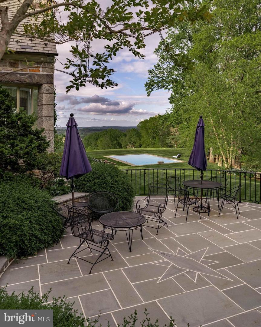 MDBC2088434 Property Photo 54