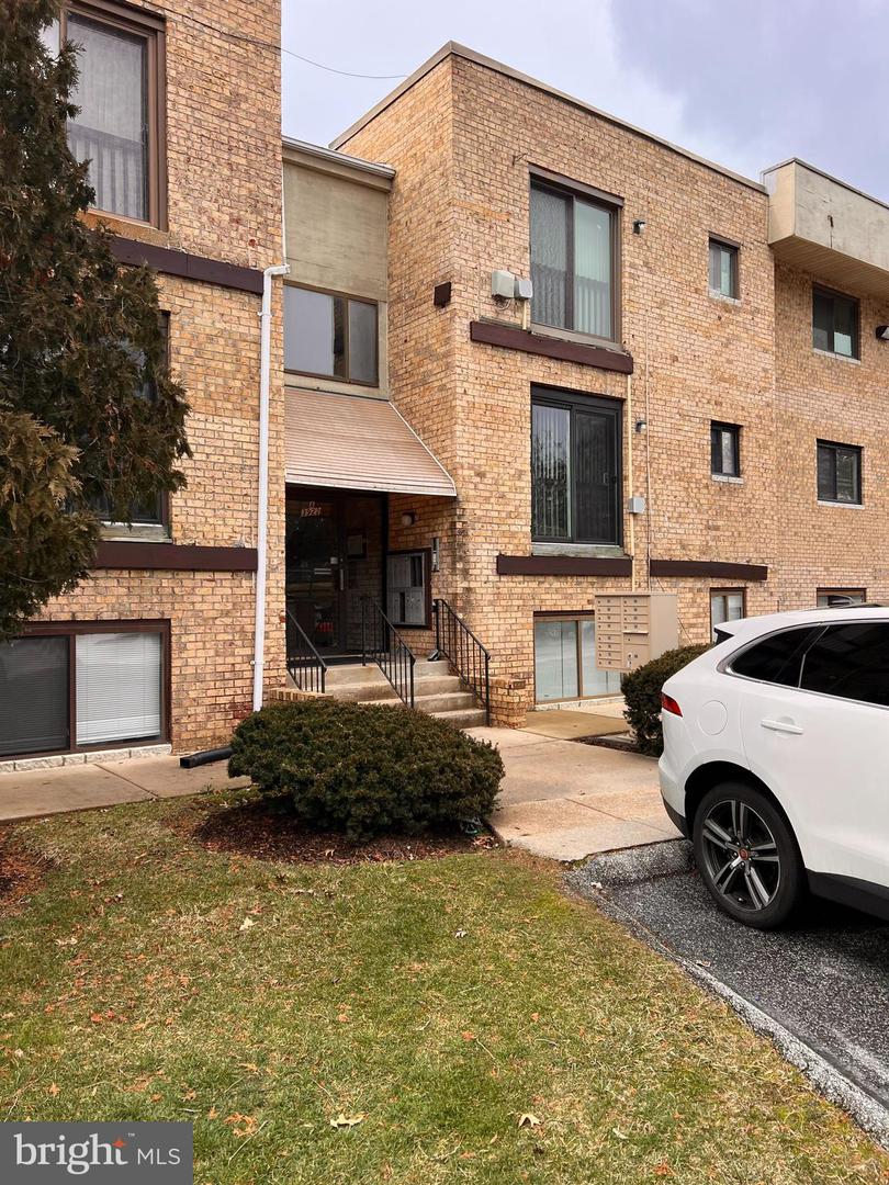 3922 Rolling Rd #a 11 Property Photo