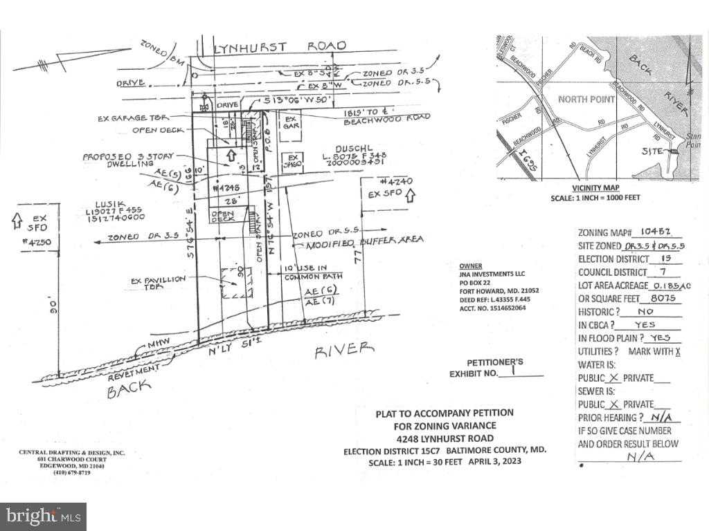 4248 Lynhurst Rd Property Photo 2