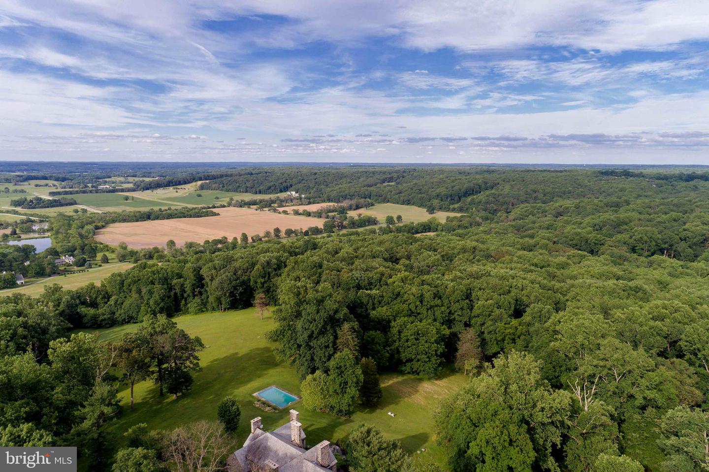 MDBC2091644 Property Photo 38