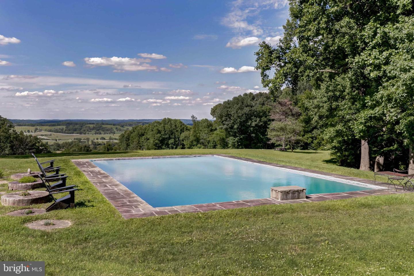 MDBC2091644 Property Photo 40