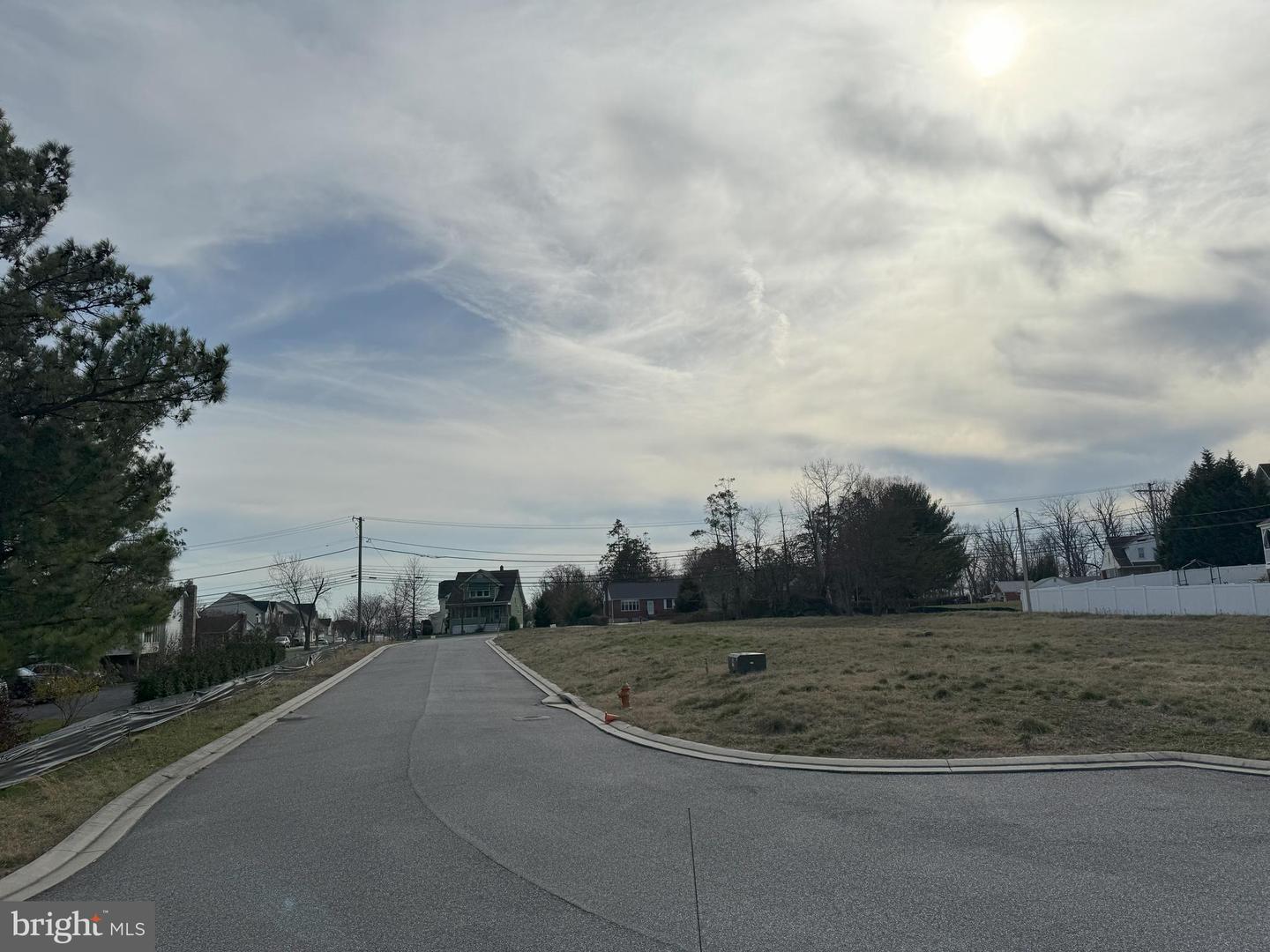 4630 RIDGE RD Property Photo 1