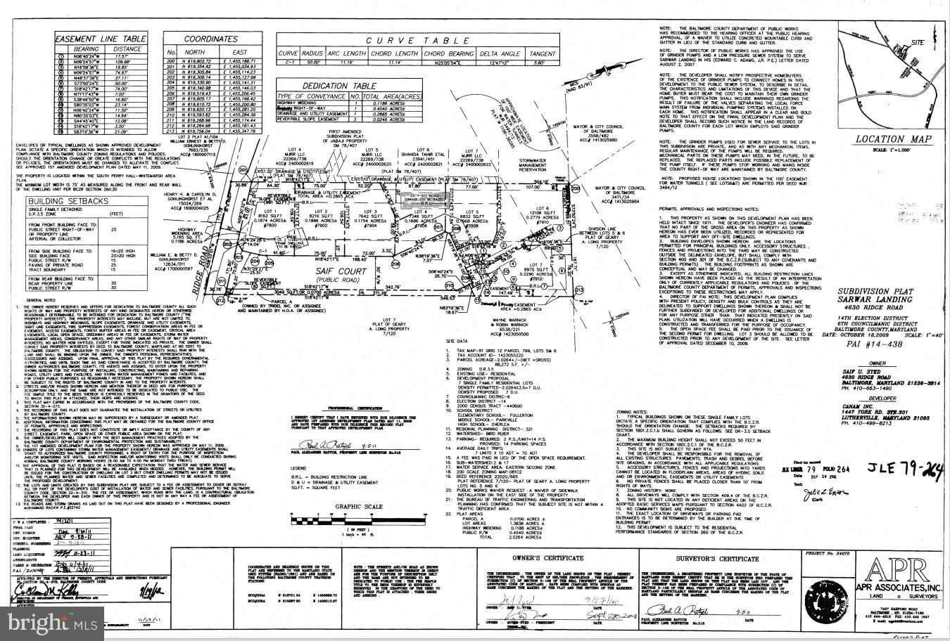 4630 Ridge Rd Property Photo 2