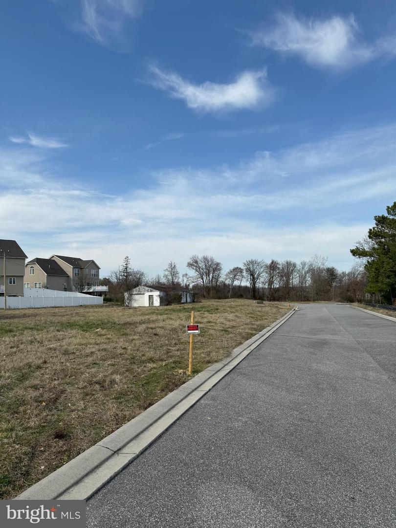 4630 Ridge Rd Property Photo 6