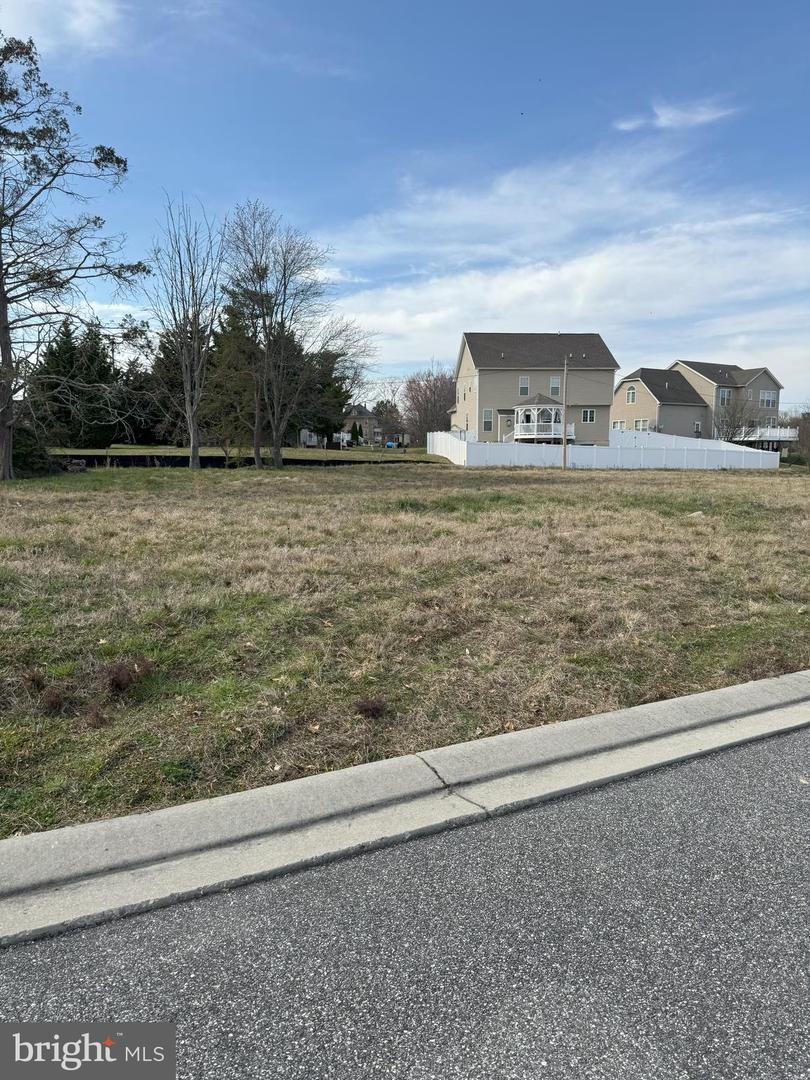 4630 Ridge Rd Property Photo 11